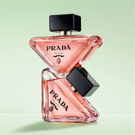 prada hashish|Discover Iconic Women And Men Fragrances And Perfumes .